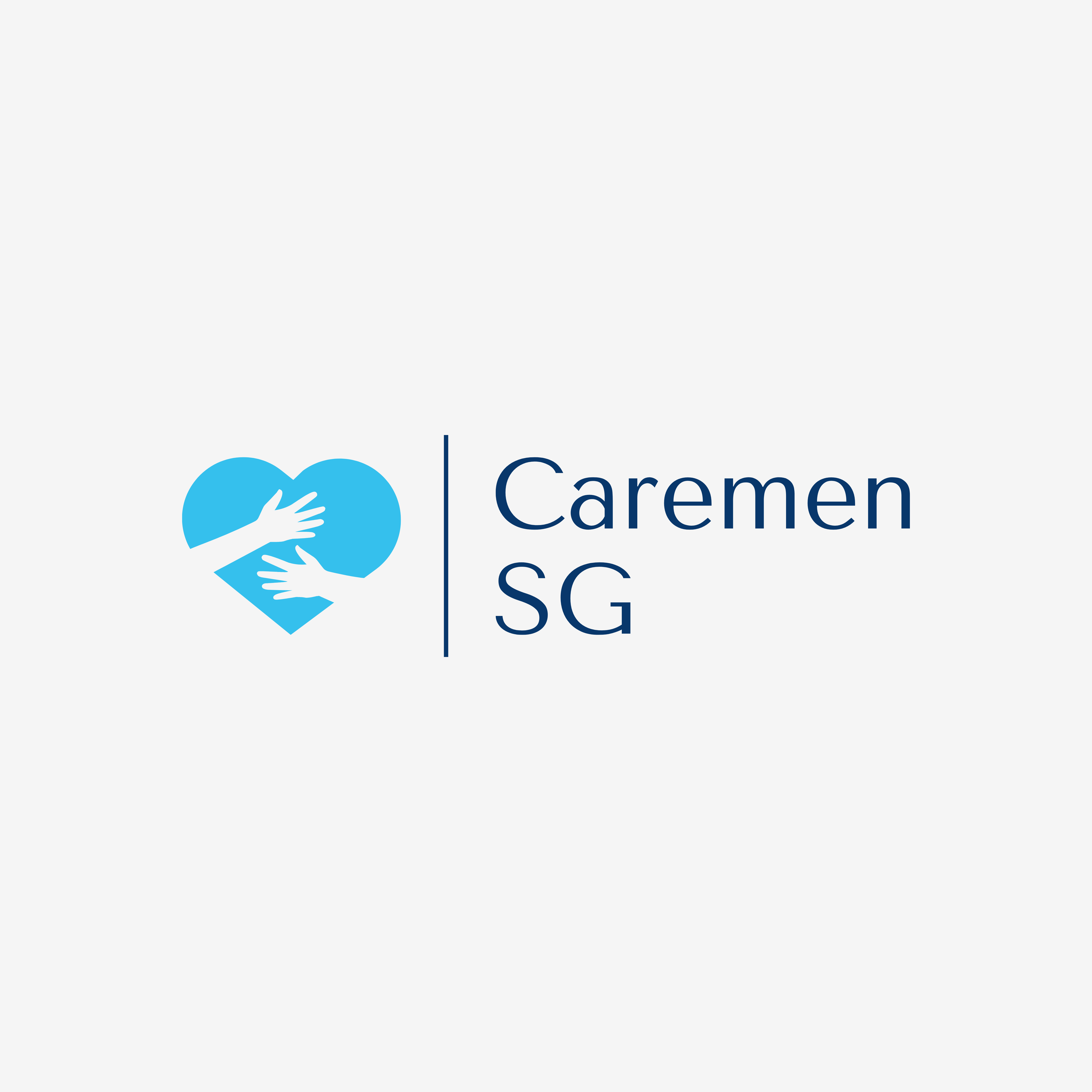 Caremen SG(Self-help Group)